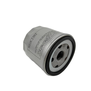 Filtre à huile automobile de haute qualité, vente directe du fabricant, pour DAIHATSU/Dodge/Toyota/Nissan/Doge 04E115561AC 030115561AD 1651060B10 - Product Image 2