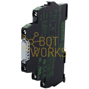 Murrelektronik 52511 - Nuovo - Product Image 1
