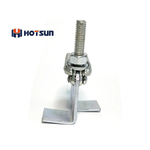 Klem Scaffolding, Klem Pipa Baja, Penjepit Pipa Baja, Penjepit <span class=keywords><strong>Gi</strong></span> Scaffolding - Product Image 6