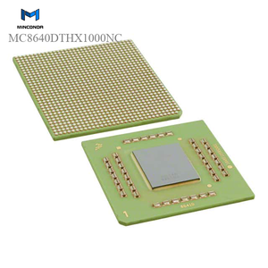 (Thành Phần IC) - Product Image 1