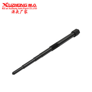 Main Clutch <b>Puller</b> 37.2x2.4cm For Polaris UTV 900 1000 RZR Model 2872085 Iron Hand Tool - Product Image 5