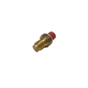 <span class=keywords><strong>SENSOR</strong></span> DE TEMPERATURA DE REFRIGERAÇÃO DE ÁGUA para FIA-Ts 7548005 7588883 - Product Image 2