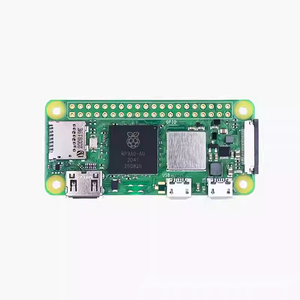 Raspberry Pi Zero2W Development Board, Raspberry Pi Zero/W/2W Motherboard <strong>Python</strong> Learning Kit - Product Image 3