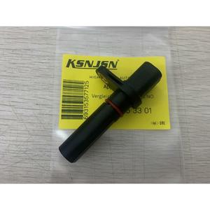 Capteur de transmission KSNJSN 4539053301 pour boîte de vitesses automatique de voiture Smart Europe, pièce de rechange - Product Image 1