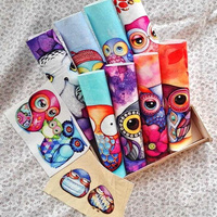 Encre pigmentée textile respectueuse de l'environnement pour imprimante TAIMES UVF3340X TF4033
