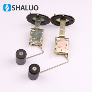 เซ็นเซอร์วัดระดับของเหลว YUNTENG รุ่น AK052 300 320 มม. สำหรับถังน้ำมัน - Product Image 2
