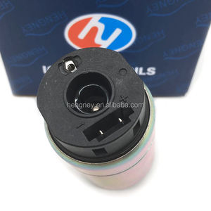 Pompe à carburant électrique universelle d'usine de Guangzhou, Bomba Gasolina pour YARIS Camry Corolla Tidda <span class=keywords><strong>Mazda</strong></span> gm vw ford - Product Image 2