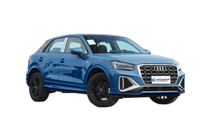 <span class=keywords><strong>Audi</strong></span> <span class=keywords><strong>Q2</strong></span> veicolo a benzina auto usate in buone condizioni 5 posti Compact <span class=keywords><strong>SUV</strong></span> 1.5T adulto - Product Image 4