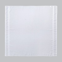 Haute qualité moyen-orient saoudien dubaï écharpe châle foulard Keffiyeh Shemagh Ghutra