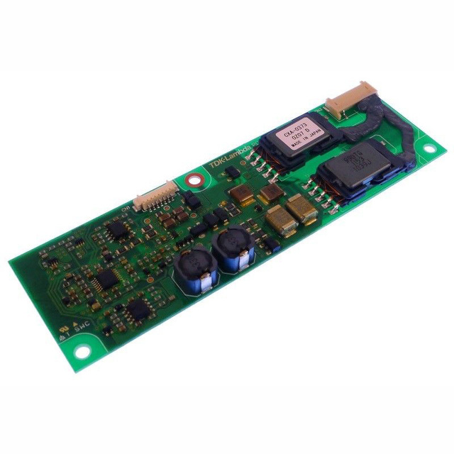 Original LCD Inverter board CXA-P1212B-WJL CXA-0271 PCU-P077E