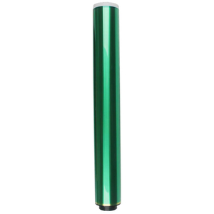 Tambour pour cartouche <span class=keywords><strong>de</strong></span> toner Olivetti 2135 fax opc drum coating opc pour Olivetti <span class=keywords><strong>CD</strong></span> Repair Kits - Product Image 4