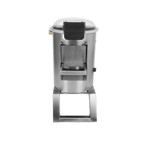 Automático De Aço Inoxidável Comercial Automático De Frutas Vegetais Pele <span class=keywords><strong>Peeler</strong></span> Pequena Batata Elétrica Cenoura Peeling Máquina De Lavar Roupa