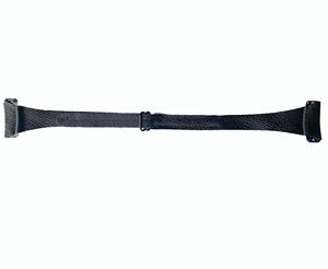 <span class=keywords><strong>Bande</strong></span> de lifting instantané Épingle à cheveux invisible pour le <span class=keywords><strong>visage</strong></span> Bandes amincissantes pour éliminer les rides Épingles à cheveux pour lifting du <span class=keywords><strong>visage</strong></span> Outil de maquillage - Product Image 5