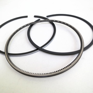 Bán Buôn Giá Tùy Chỉnh Vòng Dầu <span class=keywords><strong>Piston</strong></span> Nhẫn Nén N14 Động Cơ <span class=keywords><strong>Piston</strong></span> Ring Set 3804500 4089489 - Product Image 3