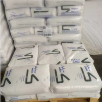 Offre Spéciale – Granulés PPA UFL 36AS BK 30% GF PTFE Autolubrifiants, Vente Directe Usine, pour Pièces d'Usure de Moteur Automobile