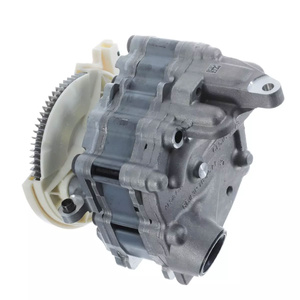 Bomba de aceite de transmisión nueva 10r80 - Product Image 3