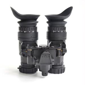 Bestselling High-Quality <strong>Binocular</strong> <strong>Night</strong> <strong>Vision</strong> BNVD1431 Device Factory Supply Telescopic Sights for Outdoor Adventures - Product Image 2