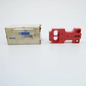 ENGINEERING LM5R NSMP Baru Asli Stok Tersedia Otomasi Industri PAC Pengontrol Pemrograman PLC Khusus - Product Image 1