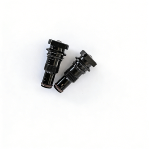 <span class=keywords><strong>Valvola</strong></span> <span class=keywords><strong>Limitatrice</strong></span> <span class=keywords><strong>di</strong></span> <span class=keywords><strong>Pressione</strong></span> HP3 per Pompa <span class=keywords><strong>di</strong></span> Iniezione Diesel 294160-0200, <span class=keywords><strong>Valvola</strong></span> <span class=keywords><strong>di</strong></span> Controllo Pompa <span class=keywords><strong>Olio</strong></span> ad Alta <span class=keywords><strong>Pressione</strong></span> 2941600200 - Product Image 4