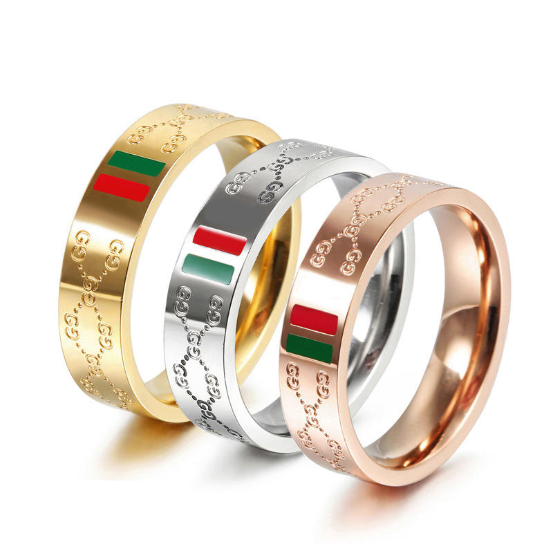 Encuentre el fabricante de anillos marcas famosas anillos marcas famosas el mercado de de spanish en alibaba.com