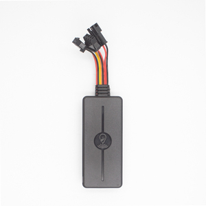 Ulocation UL900LSC Nouveau produit Traceur GPS 4G Mini Localisateur Traceur GPS 4G en temps réel pour voiture - Product Image 3