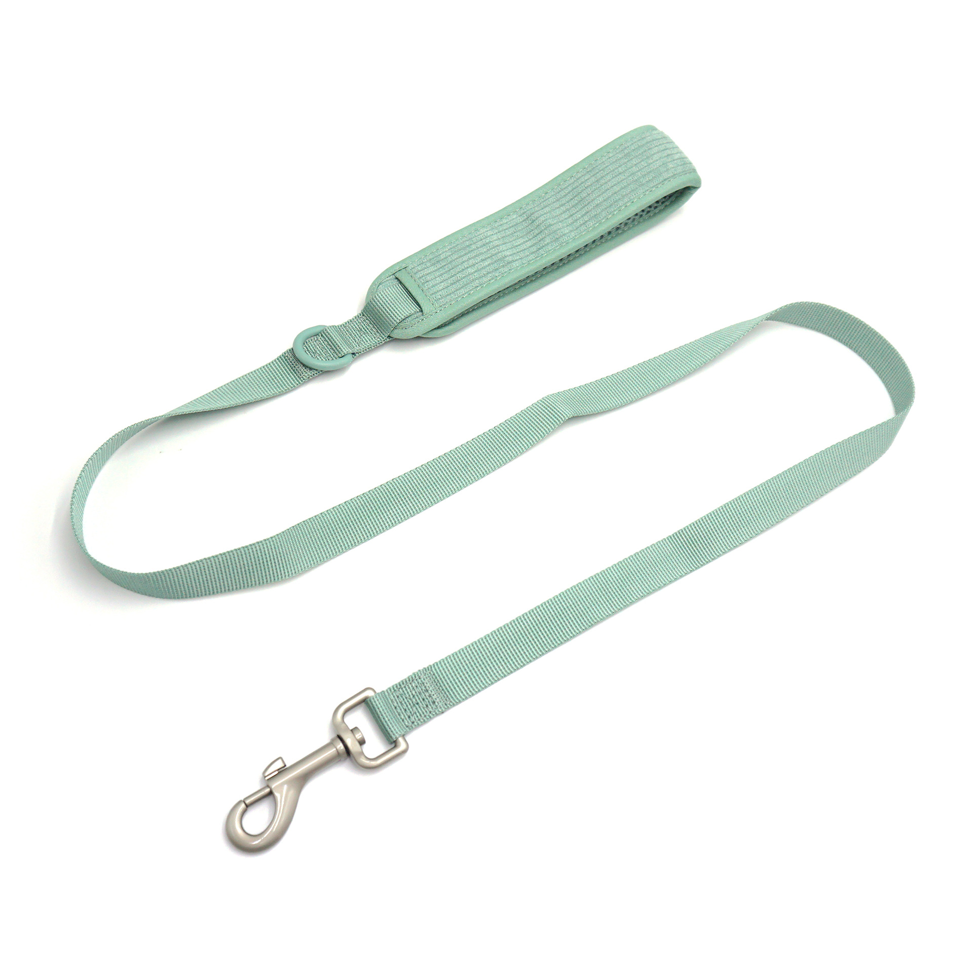 Pet leash