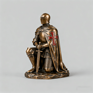 Kits de Modelos de Resina Decorativa de Poliresina y Figuras de Acción de Resina de la Serie <span class=keywords><strong>Anime</strong></span> para Juegos, Cosplay y Mercancía de la Comunidad de Fans en Todo el Mundo - Product Image 1