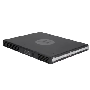 <span class=keywords><strong>Motorola</strong></span> SLR5000,50W <span class=keywords><strong>Walkie</strong></span> <span class=keywords><strong>Talkie</strong></span> profesional SLR5100 <span class=keywords><strong>Motorola</strong></span> SLR 5500 100 Mile Radio bidireccional 50KM Slr5500 Repetidor - Product Image 1