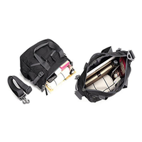 Sac de sport de luxe léger de créateur, sac à main étanche à la mode pour femme, sacs à main pour femmes