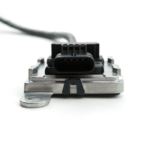 Capteur d'oxyde d'azote Nox 55283762 SNS0792 A2C14816500-03 pour FIAT Egea <span class=keywords><strong>Parner</strong></span> - Product Image 5