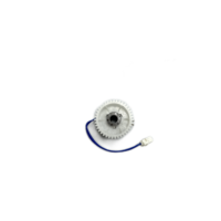Embrayage d'alimentation en papier pour duplicateurs Ricoh JP12