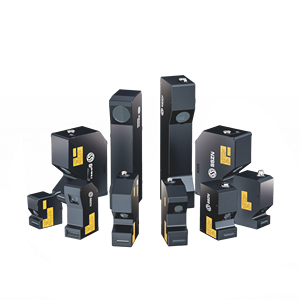 Sincevision Sr9061 Hoge Precisie Industriële Inline Meting Oppervlakte Inspectie Oplossing Laser Profiel Optica Instrumenten - Product Image 3