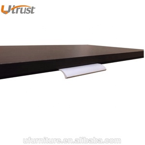 <span class=keywords><strong>Industrial</strong></span> chica Amor de zapato de madera de gabinete de rack de almacenamiento moderno zapato rack gabinete con espejo estante del zapato del estilo de gabinete de madera A casa - Product Image 5