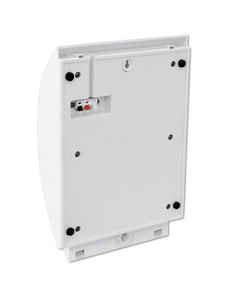 6 "Wall Mount loa (10W) PA <span class=keywords><strong>100V</strong></span> Loa phổ Hộp loa sử dụng trong nhà - Product Image 4