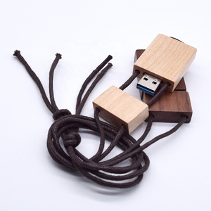 newest photography wooden photo album usb+box usb flash drive u disk pendrive 8gb 16gb 32gb 64gb wedding video creativity gift
