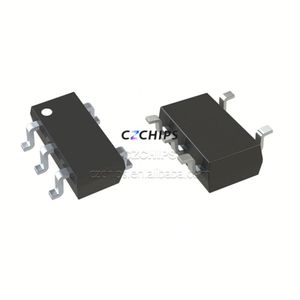 Original and Brand-new Guaranteed PJP1103 SOT23-5 Integrated Circuit Chip CZSKU:C3Z1M3P5 - Product Image 1
