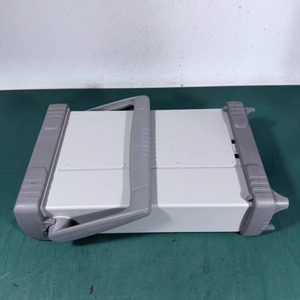 Nouveau Keysight 34401A *X - Product Image 2