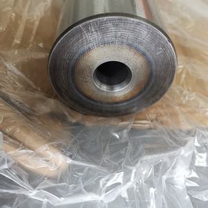 <span class=keywords><strong>K24</strong></span> K38ชิ้นส่วน<span class=keywords><strong>เครื่อง</strong></span>ยนต์ Camshaft 3062076 3062077 - Product Image 6