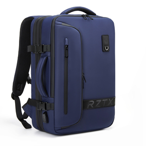 High Quality Custom Waterproof 17inch Travel Business Laptop <b>Bag</b> <b>Bags</b> For Men Women - Product Image 1