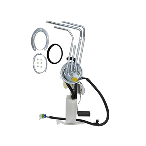 Fuel Pump Hanger Assembly 25160326 19111412 for Chevy Camaro Pace <strong>Car</strong> Z28 Pontiac Firebird Formula <strong>Trans</strong> <strong>Am</strong> GT 1993-1995 V8 5.7L - Product Image 1