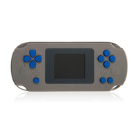 Oylw — Console de jeu vidéo rétro Portable de poche, livraison directe