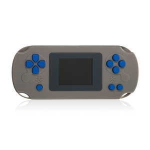 Oylw — Console de jeu vidéo rétro Portable de poche, livraison directe - Product Image 4