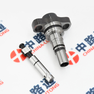 <span class=keywords><strong>2</strong></span> 418 455 324 2418455324プランジャーおよびバレル燃料噴射ポンプ<span class=keywords><strong>2</strong></span> 418 455 324 2455-324 P型ポンププランジャー部品用 - Product Image 5