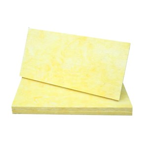 <span class=keywords><strong>Rouleau</strong></span> d'isolation en <span class=keywords><strong>laine</strong></span> <span class=keywords><strong>de</strong></span> <span class=keywords><strong>verre</strong></span> marron ignifuge haute densité pour usage extérieur et en entrepôt – <span class=keywords><strong>Prix</strong></span> <span class=keywords><strong>de</strong></span> gros disponible - Product Image 3