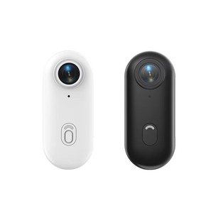 กล้อง WiFi พกพาขนาดเล็ก รุ่นใหม่ ปี 2026 H88 1080p H88pro 4K กล้องกีฬาขนาดเล็ก กันน้ำ มุมกว้าง บันทึกวิดีโอ - Product Image 3