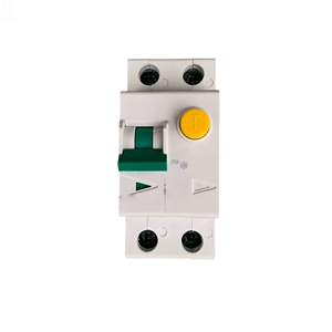 Contrôleur PLC, capteur, disjoncteur, neuf d'origine, PFL9-6/1N/C/003 - Product Image 1