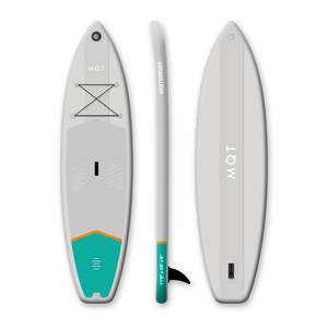 <span class=keywords><strong>Tabla</strong></span> de Paddle Surf Inflable 2026, Venta al Por Mayor de Fábrica, <span class=keywords><strong>Tabla</strong></span> de Paddle Surf Inflable Económica, <span class=keywords><strong>Tabla</strong></span> de Surf Inflable Multiusos, SUP en Venta - Product Image 1
