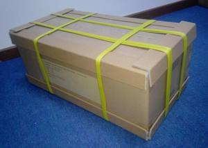 เสื้อแขนยาวสะท้อนแสงทรงพอดีตัวระบายอากาศได้ดี,เสื้อผ้าเซฟตี้ใหม่ล่าสุด - Product Image 4