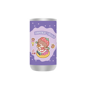 ผ้าเช็ดทำความสะอาดขนาดเล็ก30ชิ้นผ้าสำลีไม่ถักไม่ทอแอลกอฮอล์ผ้าเปียกสำหรับทำความสะอาด - Product Image 3