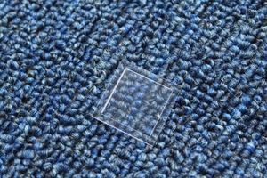 Verre optique Anole de haute qualité petit trempé pour instruments décoratifs sérigraphié optiquement personnalisable - Product Image 3